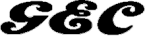 General Electric Company